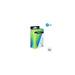 Compatible Epson T603 Cartouche Gris C13T603700