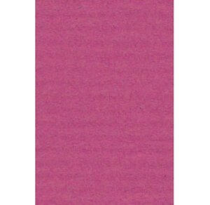 Rouleau papier kraft 3x0.70m opéra clairefontaine