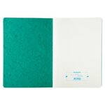 PIQ. 29,7/21 5X5 FOLIOTE 80p. EXACOMPTA