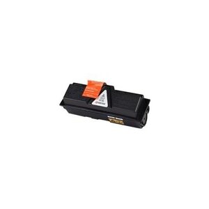 toner original pour FS1120D/FS1120DN noir KYOCERA
