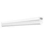 Réglette LED Ledvance Linear Power Compact 20W 3000°K IP20