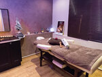 SMARTBOX - Coffret Cadeau Massage relaxant pour future maman -  Bien-être