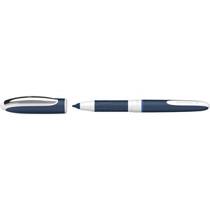 Roller à encre One Change bleu Blister 1 pièce SCHNEIDER