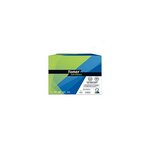 Compatible Brother DR243CL pack de 4 Tambours marque Toner Services
