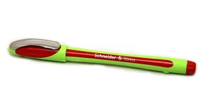 Feutre Fineliner Xpress 08 rouge SCHNEIDER