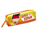 Petite Trousse Enfant - Plusieurs styles - Super copine - Draeger