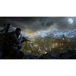 Sniper Elite 2 Remastered Jeu PS4