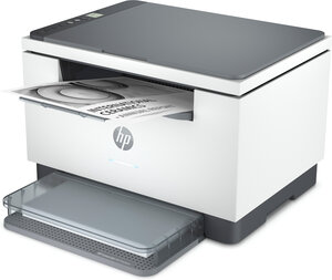 Hp laserjet imprimante mfp m234dwe a4 mono 29ppm usb wifi