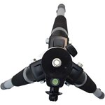 Futech trépied pour niveau laser "medium duty" 300 cm 090.300