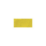 Sable fin Jaune soleil 475ml soit approx. 750 g
