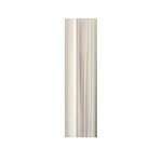 Rouleau de film fleuriste  3x0 70m clairefontaine