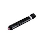 Canon Toner Laser Noir C-EXV 58