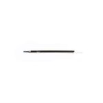 Recharge stylo B2P bille - Pilot - Disponible en bleu ou noir