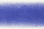 Bleu violet