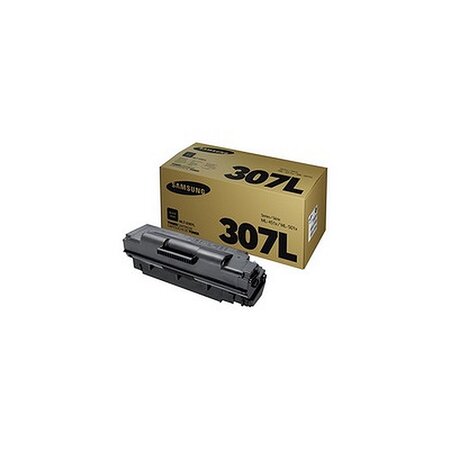 Samsung 307l toner noir sv066a