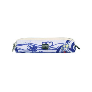 Kimmidoll love - trousse carree sail away sally