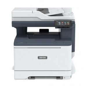 Imprimante laser multifonction couleur Xerox C325 WiFi Duplex Fax 35 ppm