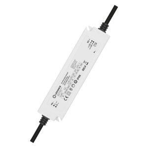 Driver bande led performance 60w