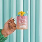 Cricut : Mugs Céramique Blanc 425ml 36 pièces