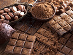 SMARTBOX - Coffret Cadeau Déclaration d’amour en chocolat pour elle -  Gastronomie