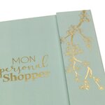 Kit Mon Personal Shopper - Draeger paris