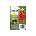 Epson cartouche t2994 - fraise - jaune xl