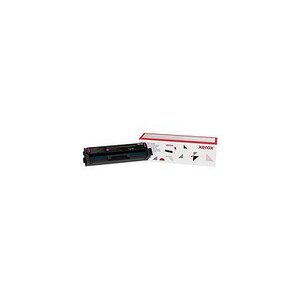 Xerox toner  magenta  006r04393