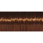 Fil en cuivre 0 40 mm Bobine 40 m