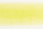 Jaune citron