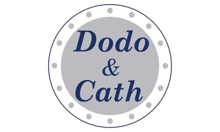 Agenda Semainier Lady 18W Dodo & Cath 15x17 cm Janvier à Décembre Coloris  Aléatoire EXACOMPTA - La Poste
