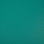 Boite De Classement Exabox Dos 60mm Polypropylène 7/10e Opak - A4 - Vert Foncé - X 8 - Exacompta