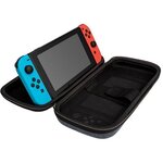 Housse de Transport Deluxe - PDP Gaming - The Legend of Zelda - Switch et Switch Lite