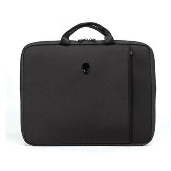 DELL Alienware Vindicator-2.0 13 - Neoprene Sleeve