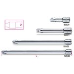Beta Tools Barre d'extension à entraînement 1/2" 920/21