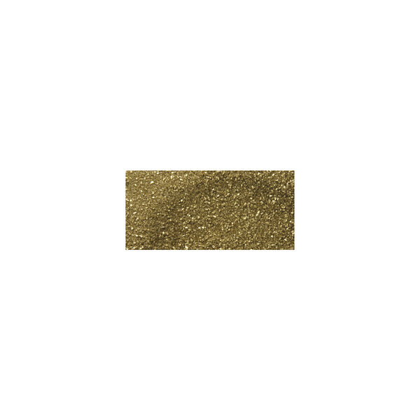 Sable fin Doré 475ml soit approx. 750 g