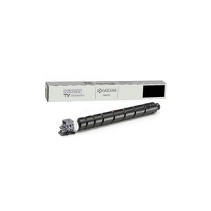KYOCERA TK8375 Cartouche de toner TK8375K