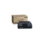 Xerox toner noir 106r01370