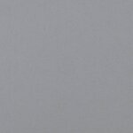 vidaXL Salon de jardin 8 Pièces avec coussins bois massif douglas