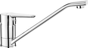 Mélangeur de cuisine - Tête ECO