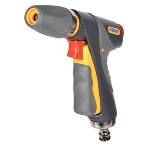 Hozelock pistolet pulvérisateur jet spray pro