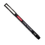 DERWENT - LINE MAKER - fineliner encre noire pointe 0.05