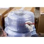 Marqueur Permanent 300 blister de 1 rouge 1 5-3 mm EDDING