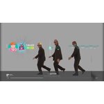 Lets Sing 2021 Hits français et interationaux Jeu PS4
