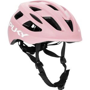Puky 9611 - Casque vélo M