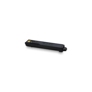 Kyocera Mita Kyocera TK8115 Toner Noir TK8115K