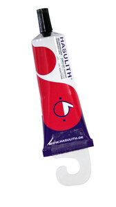 Colle professionnelle Hasulith pour bijoux