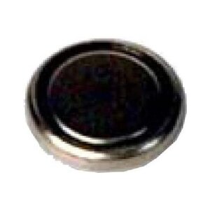 Blister de 1 Pile Montres Oxyde d'Argent 315 SR67 SR716SW ENERGIZER