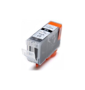 Canon PGI-5BK Jet d'Encre Noir(e) Pigmentée Compatible