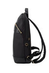 Targus Newport Mini Noir
