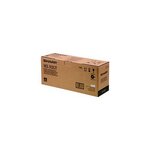 Sagem toner noir mx312gt